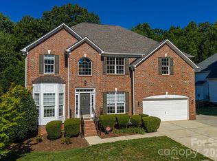 20131 Tailwind Ln, Cornelius, NC 28031
