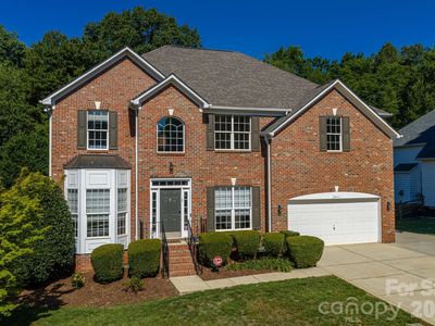 20131 Tailwind Ln, Cornelius, NC, 28031