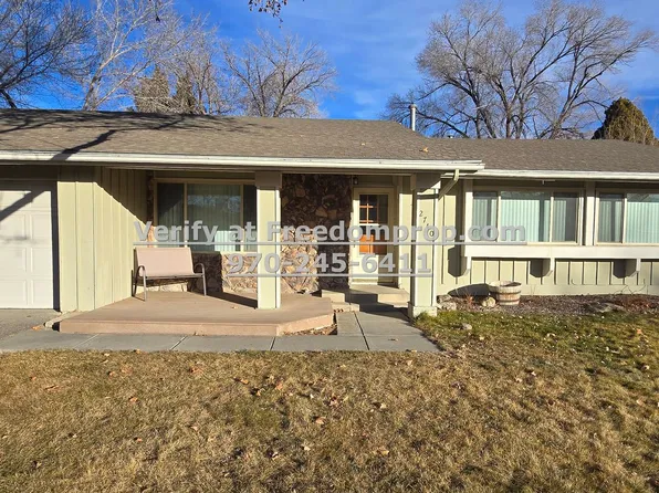 2740 Beechwood St, Grand Junction, CO 81506