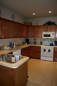 1st image of 5446 Hampton Hill Cir