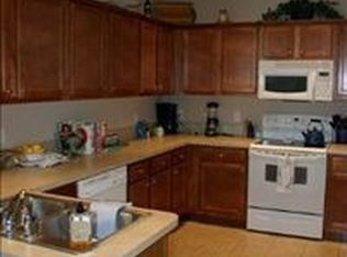5446 Hampton Hill Cir, Tallahassee, FL 32311