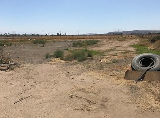 0 Harley Knox Blvd, Perris, CA 92571