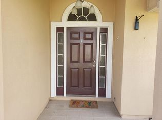 4962 Grand Lakes Dr S, Jacksonville, FL 32258