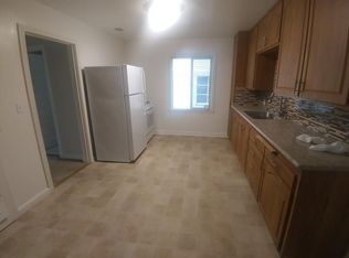 1017 El Camino Real, Burlingame, CA