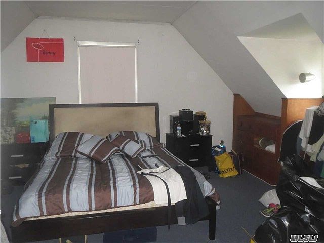 1st image of 95 Dow Ave
