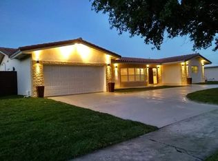 2813 NW 67th Ln, Miramar, FL 33027