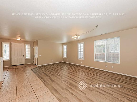 5th image of 39739 Ashland Way
