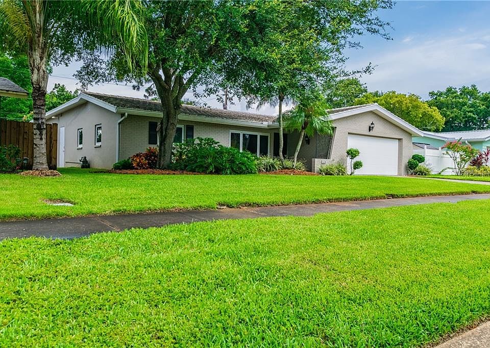 1st image of 1336 Williams Dr