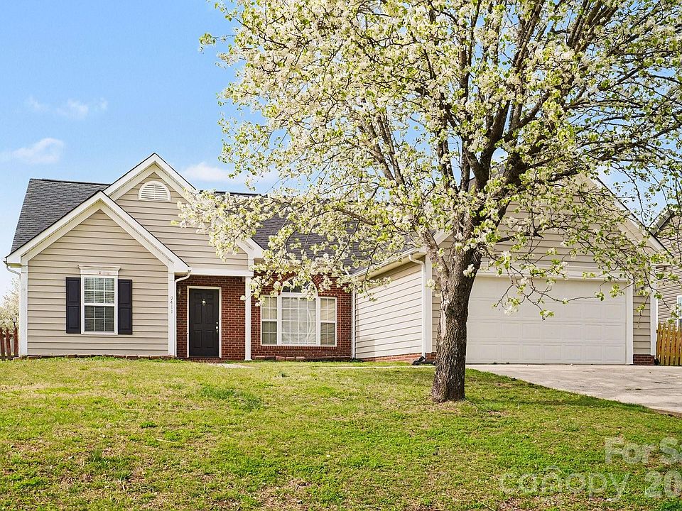 1st image of 9411 Misty Arbor Way