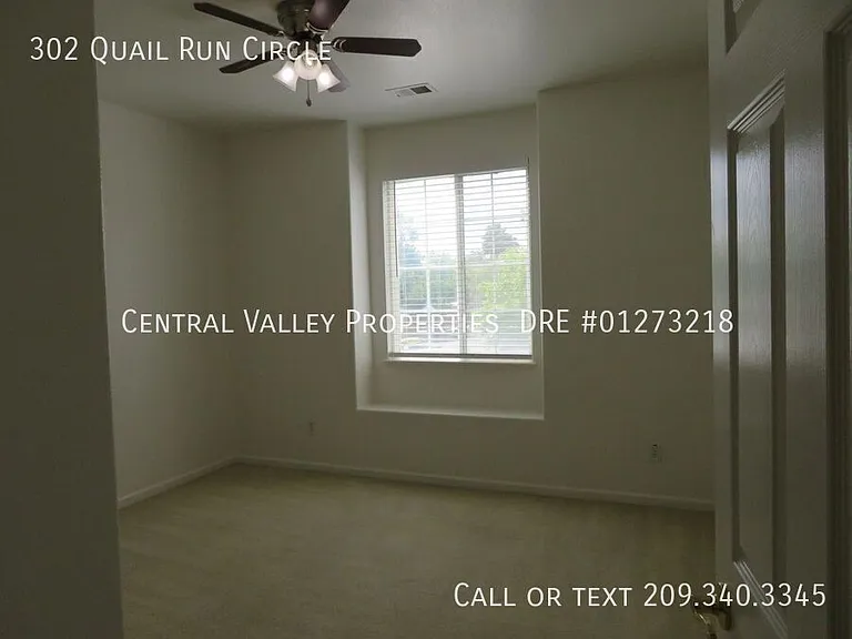 302 Quail Run Cir — Photo 22