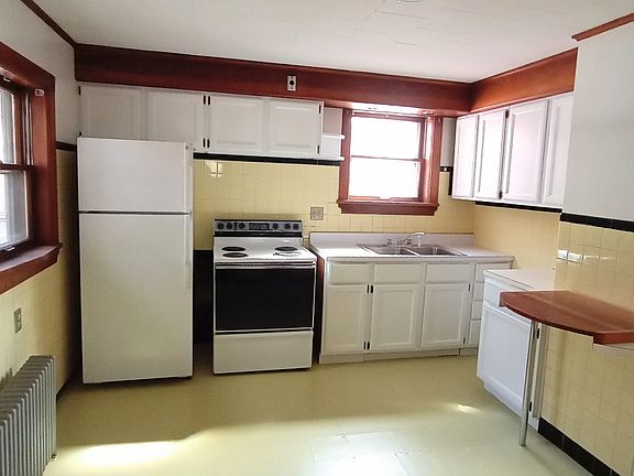 5th image of 23 South St