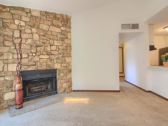 5th image of 3100 S Federal Blvd APT 312