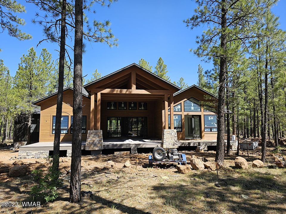 9573 Sierra Springs Dr, AZ 85935 MLS 245372 Zillow