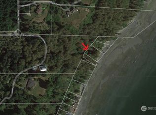 0 Beach Front Walk, Clinton, WA 98236
