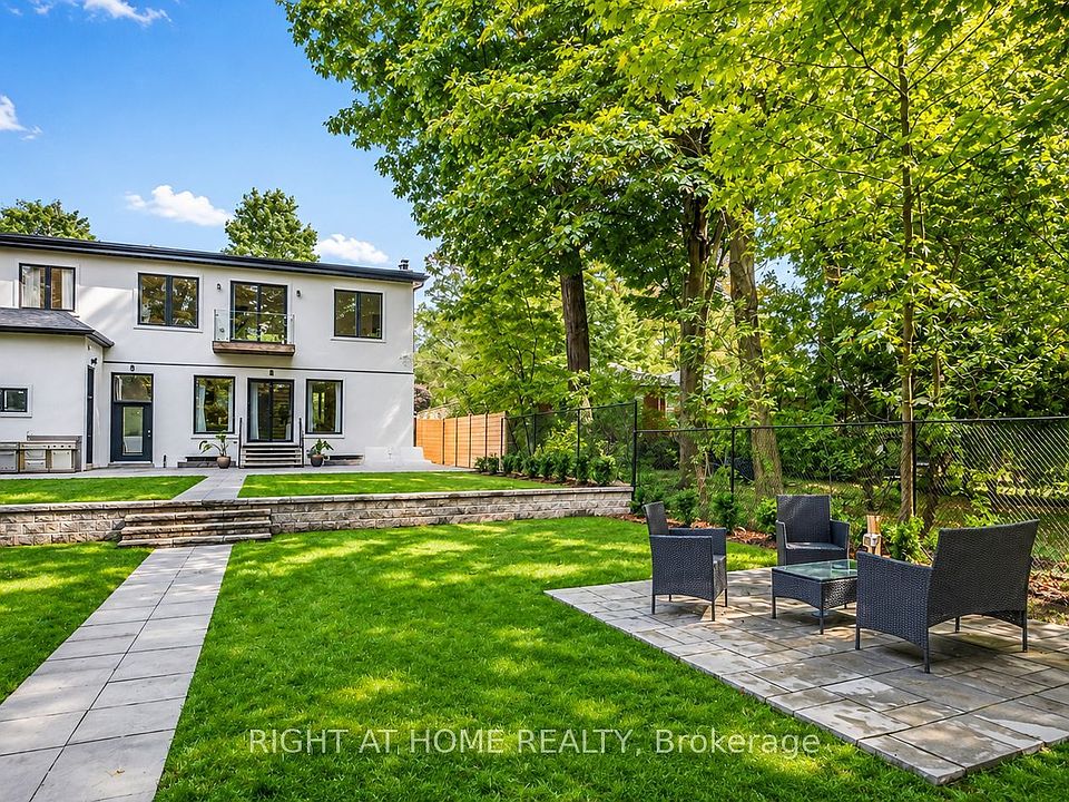1st image of 64 Larwood Blvd
