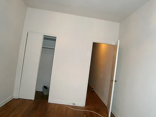 Rented by Prince Real Estate Associates LLC | media 21