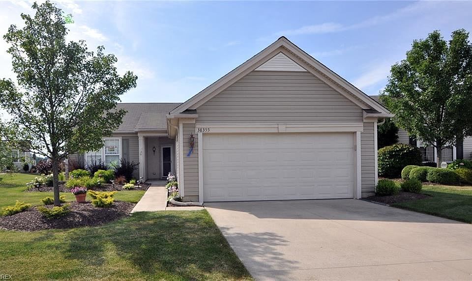 1st image of 38355 Kingsbury Dr