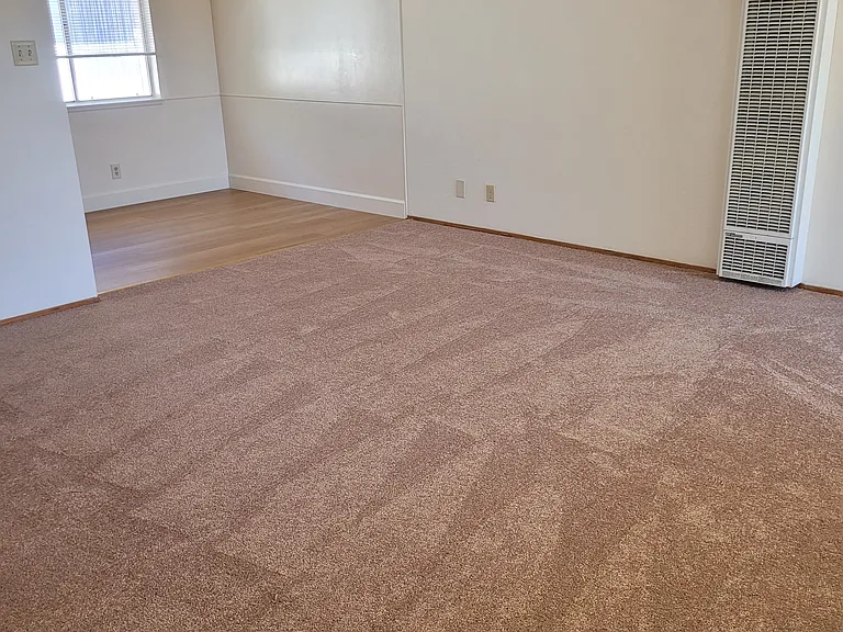 121 24th Ave #4 — Photo 17