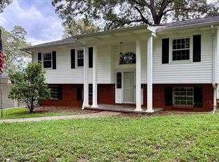 510 Knollwoods Rd, Jasper, TN 37347