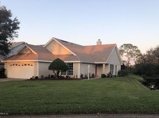 121 Saint Emilion Ct, Ponte Vedra Beach, FL 32082