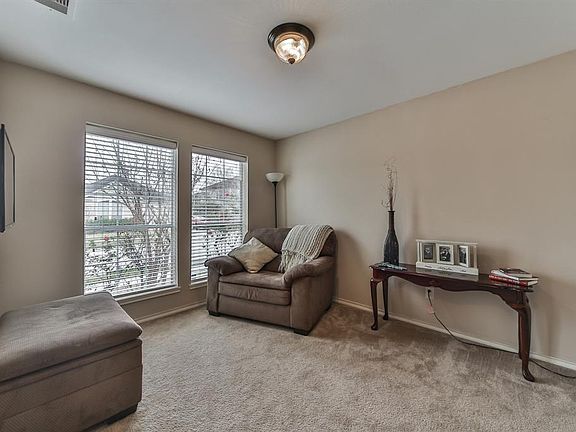 4th image of 7006 Alcott Manor Ln