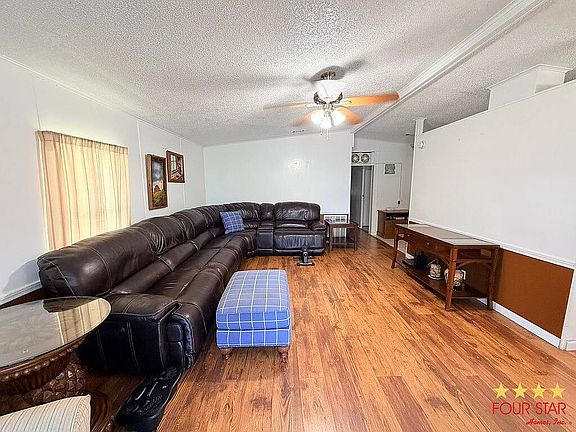 2nd image of 1703 Magnolia Ave Lot Lk9