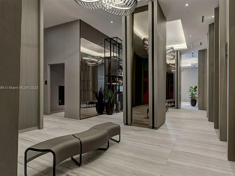 4010 S Ocean Dr #R2106 — Photo 58