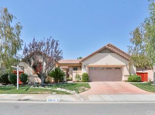 39679 Clos Du Val, Murrieta, CA 92563