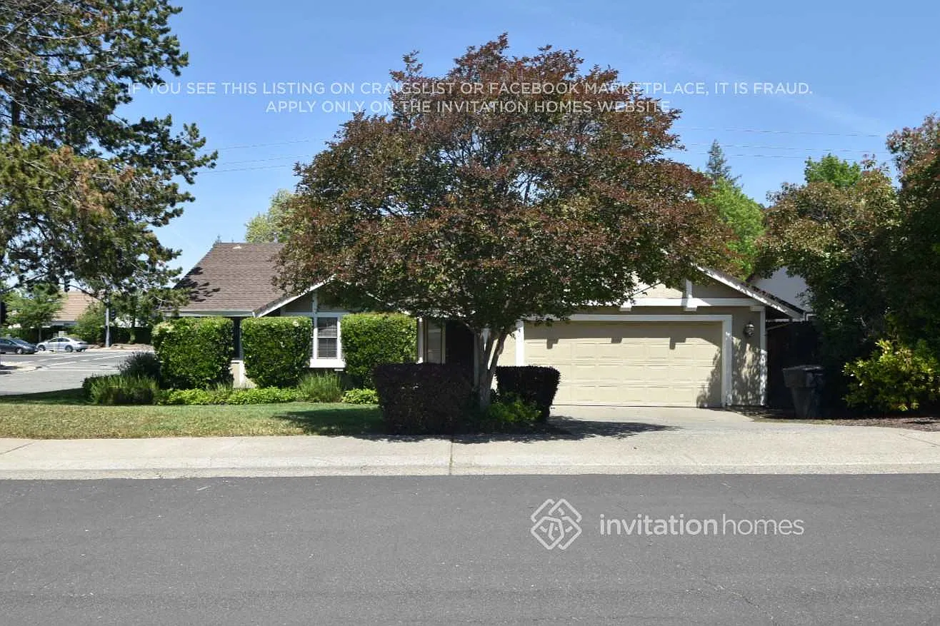 101 Duncan Way Roseville, CA 95678 — Photo 2
