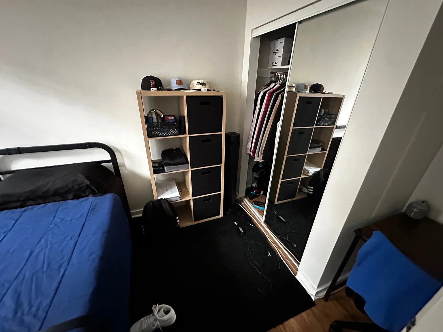 1 bed, 9999 sqft, $2,200 — Photo 2