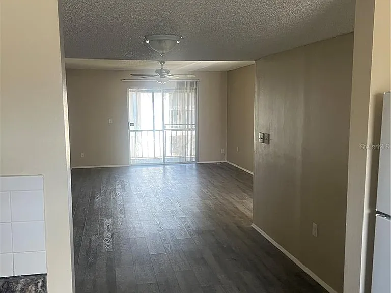 14470 Reuter Strasse Cir #3 — Photo 9