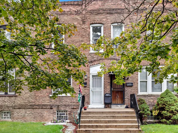 10650 S Langley Ave #0, Chicago, IL 60628