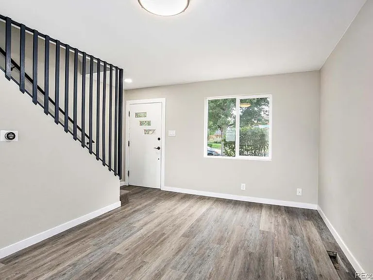 4340 N Decatur St — Photo 5