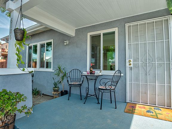 3rd image of 6106 Mesa Ave
