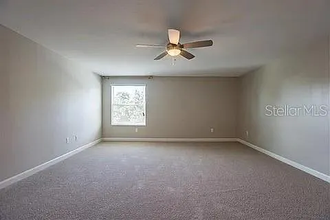 4444 Desert Rose Ave — Photo 11