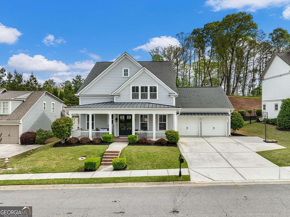 1st image of 6286 Cedar Springs Ln