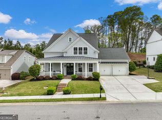 6286 Cedar Springs Ln, Hoschton, GA 30548