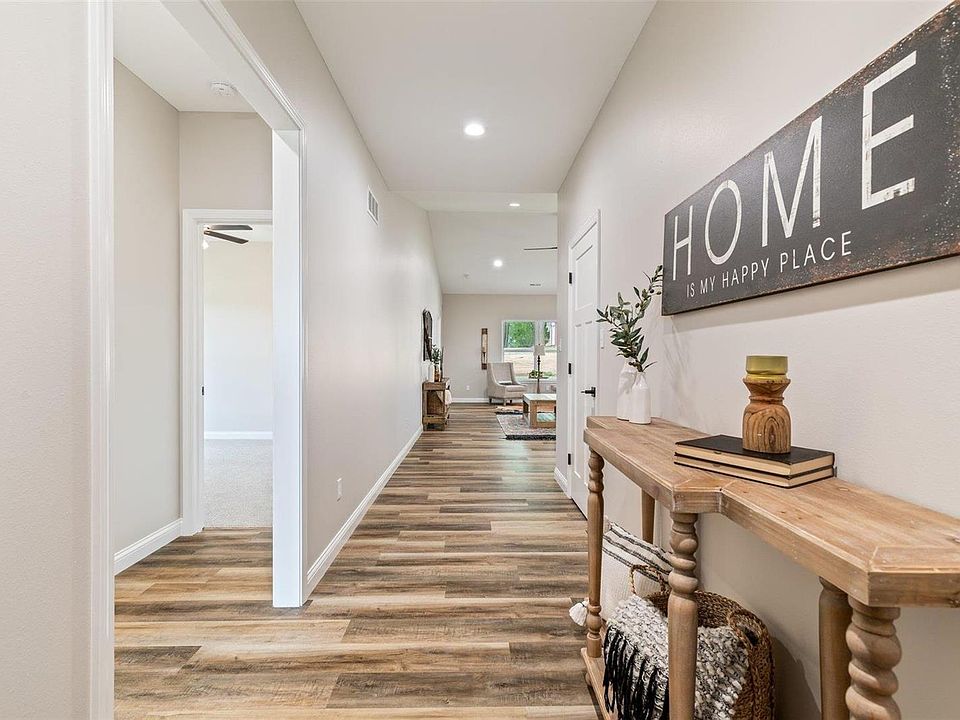 601 Dogwood Ln, Farmington, MO 63640 Zillow