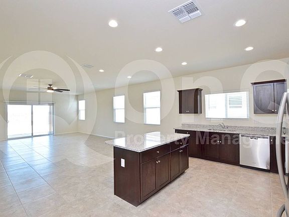 5th image of 24656 N Alfalfa Dr