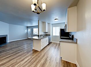 4339 38th St APT 4, San Diego, CA 92105
