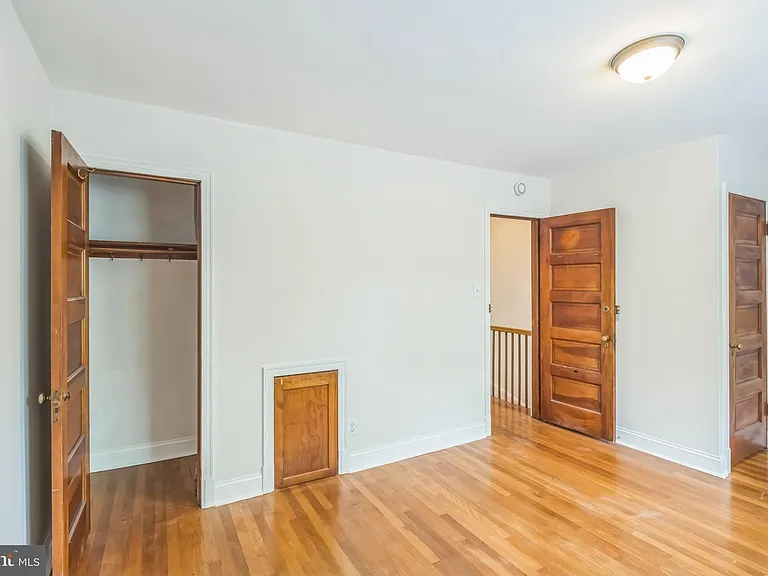 1407 K St SE — Photo 10