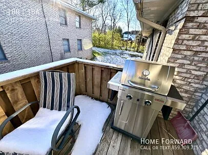1117 Turkey Foot Rd #7 — Photo 19