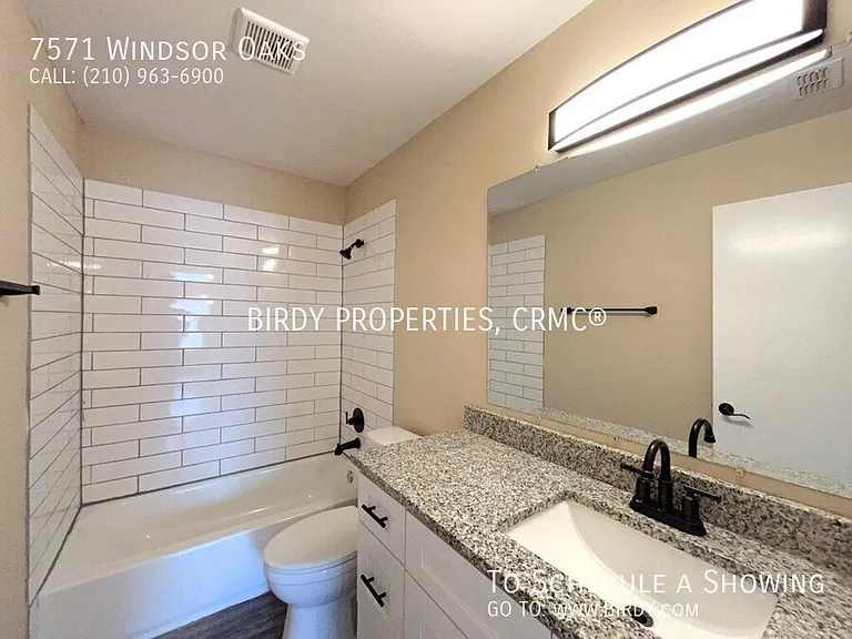 7571 Windsor Oaks — Photo 16