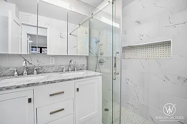 Sold by Oxford Property Group