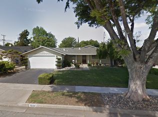 1533 Crespi Dr, San Jose, CA