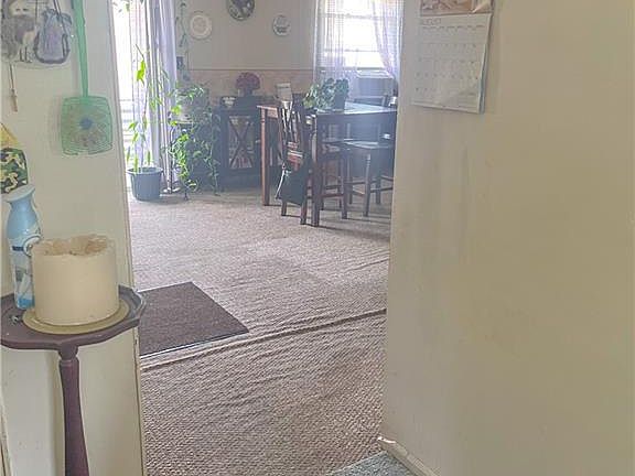 5th image of 1500 E Kirk St