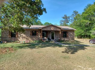 1084 Shiloh Estates Rd, Aiken, SC 29805