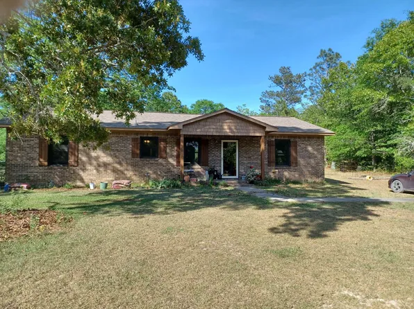 1084 Shiloh Estates Rd, Aiken, SC 29805