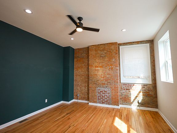 5th image of 652 Delhi Ave #B