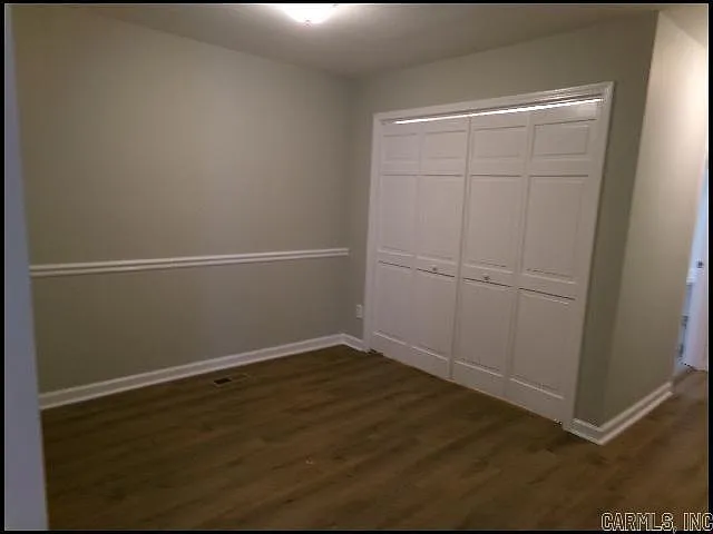 1813 Sanford Dr #3 — Photo 7